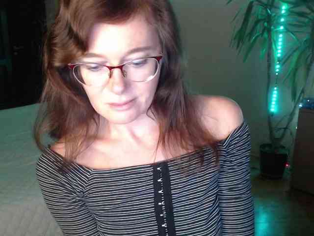 VioricaRoss VioricaRoss