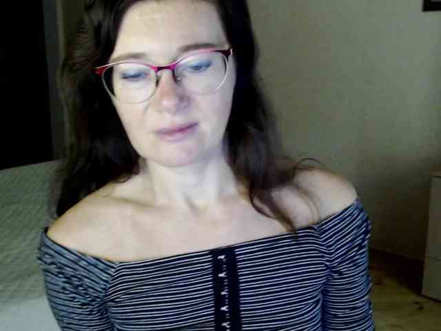 Viorica webcam