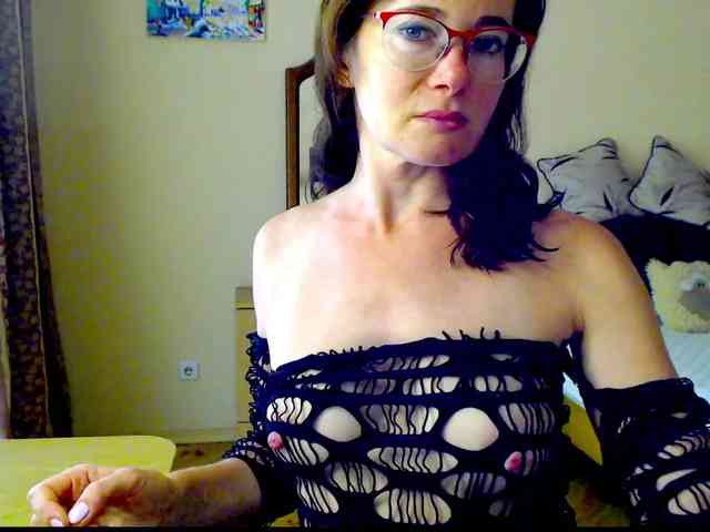 Viorica webcam