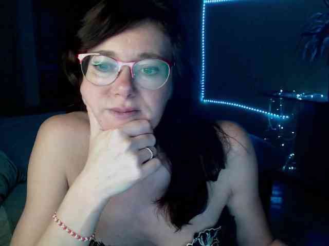 Viorica webcam
