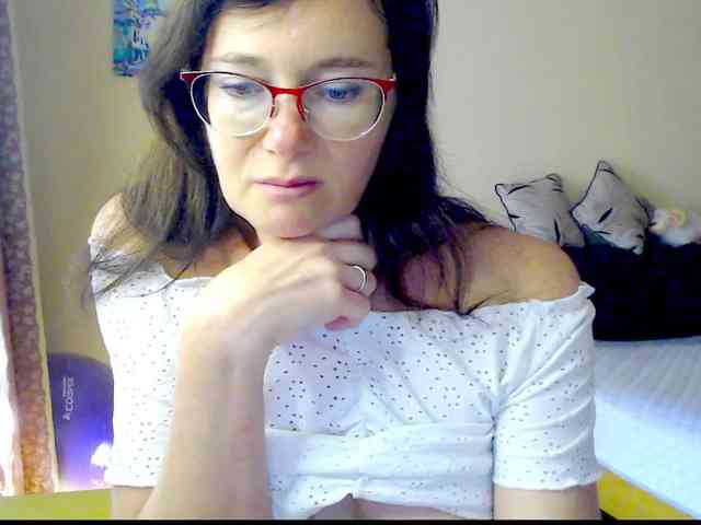 Viorica webcam