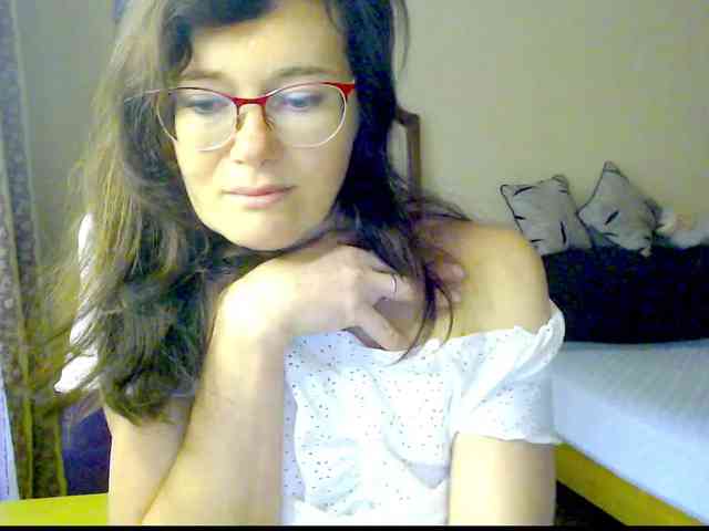 Viorica webcam