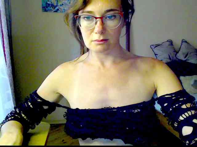 Viorica webcam