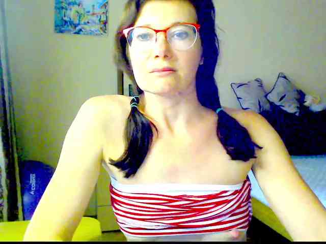 Viorica webcam