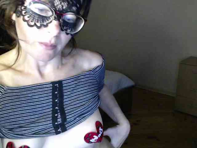 Viorica webcam