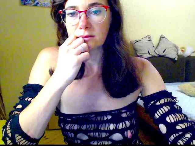 amateur pornstar VioricaRoss