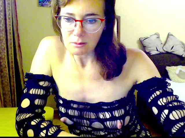 Viorica webcam