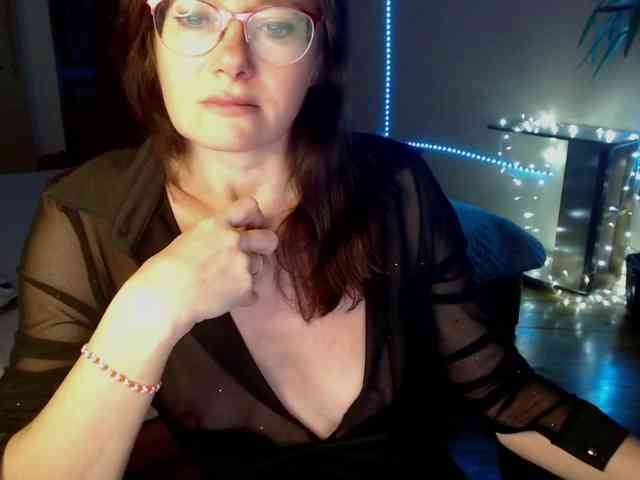 Viorica webcam