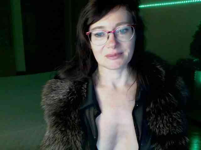 Viorica webcam