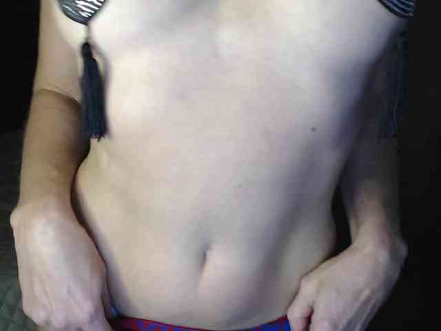 Viorica webcam