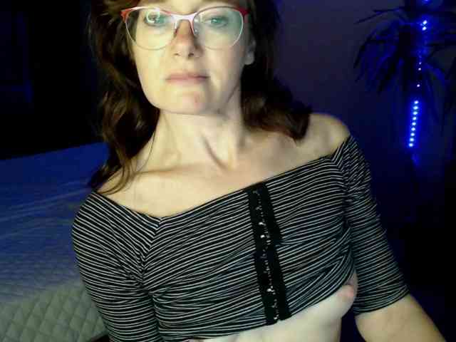 Viorica webcam