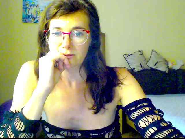 Viorica webcam