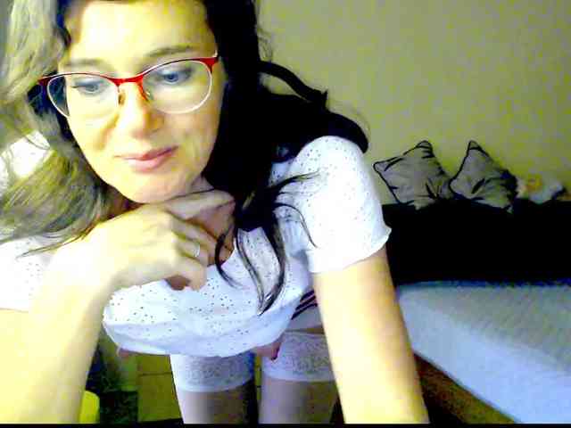 Viorica webcam