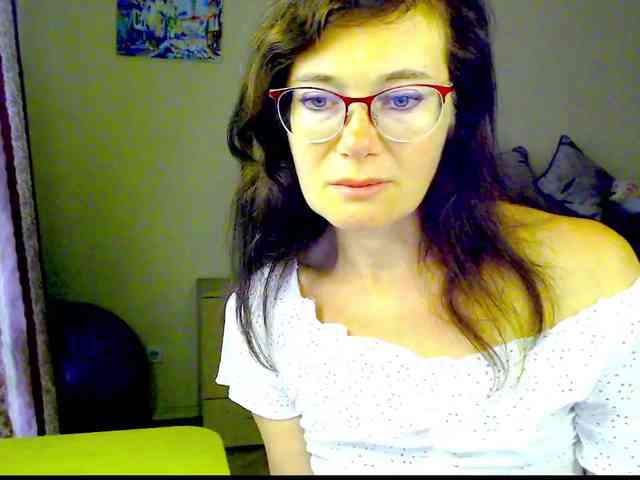 Viorica webcam