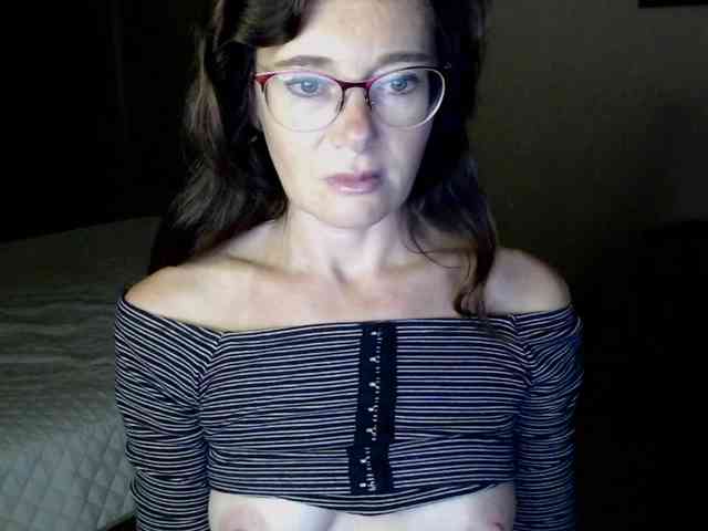 VioricaRoss Live Webcam on BongaCams