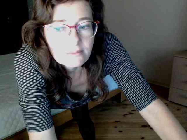 Viorica webcam