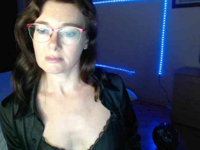 Viorica webcam
