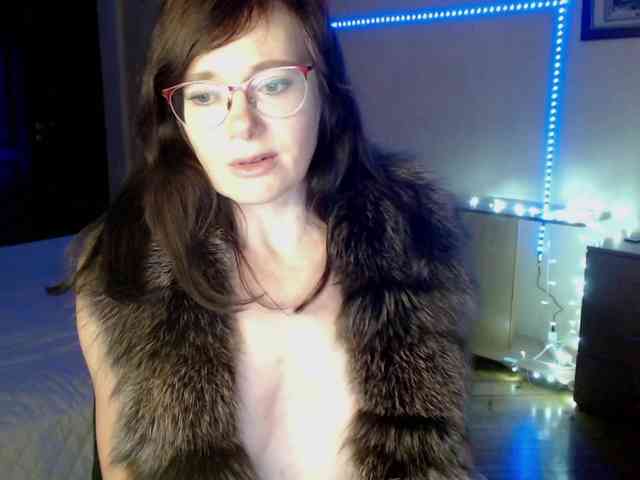 Viorica webcam