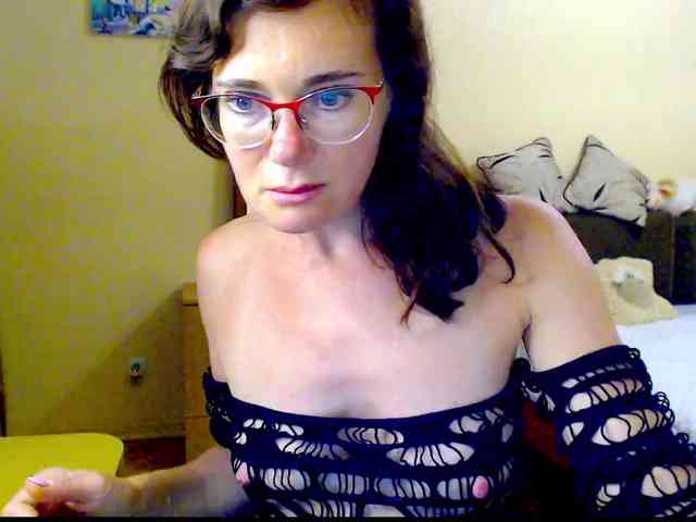 Viorica webcam