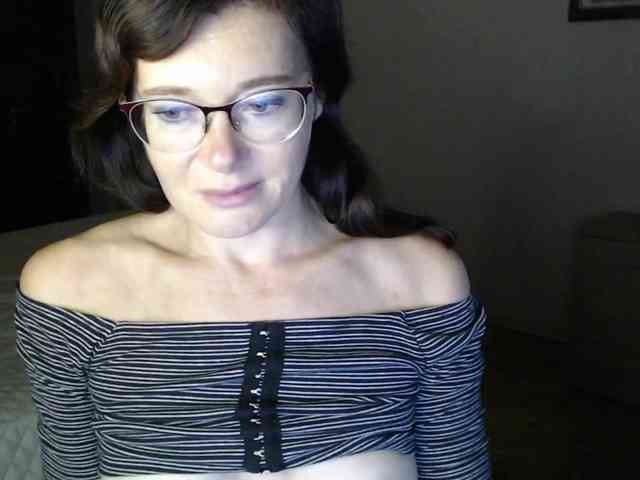 Viorica webcam
