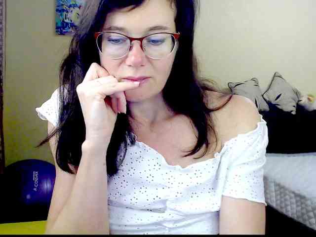 Viorica webcam