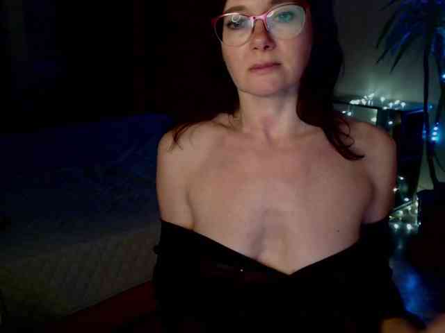 Viorica webcam