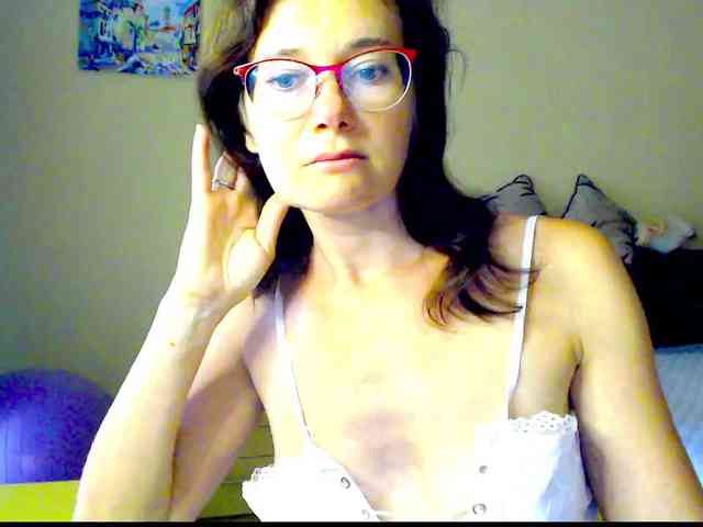 Viorica webcam