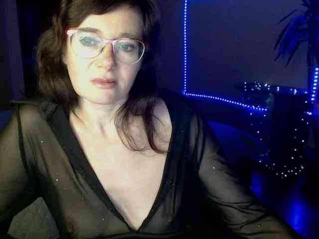 Viorica webcam