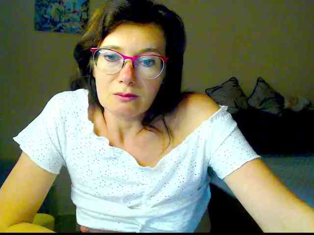 Viorica webcam
