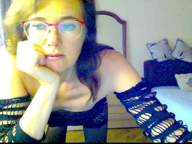Viorica webcam