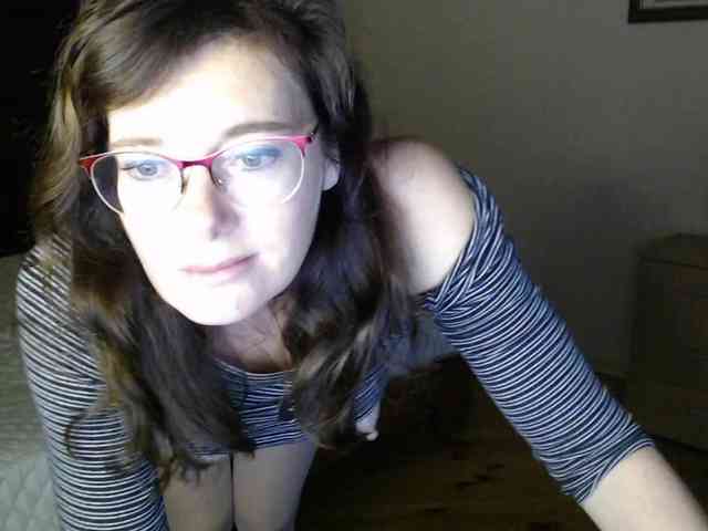 Viorica webcam