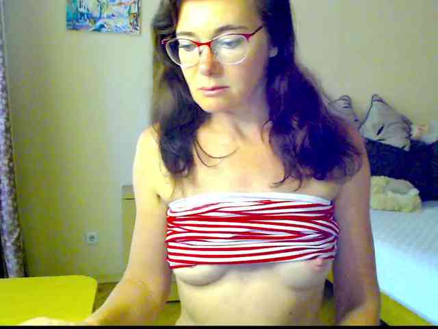 Viorica webcam