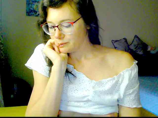 Viorica webcam