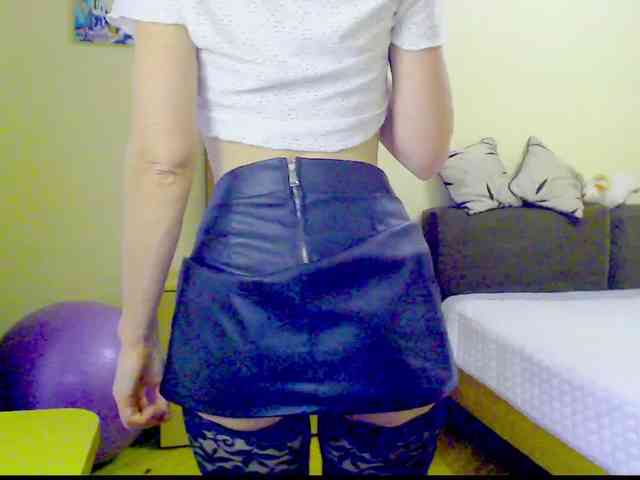 VioricaRoss