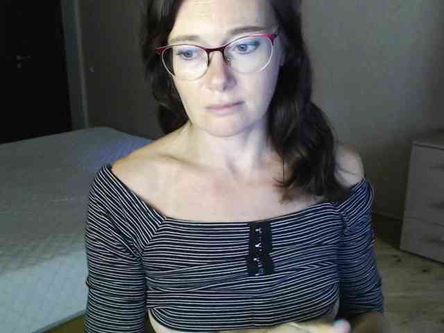 Viorica webcam