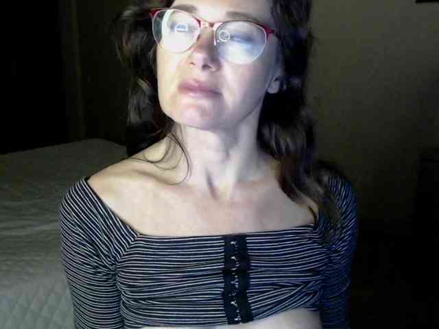 Viorica webcam