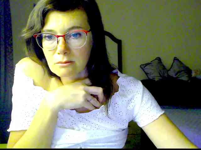 Viorica webcam