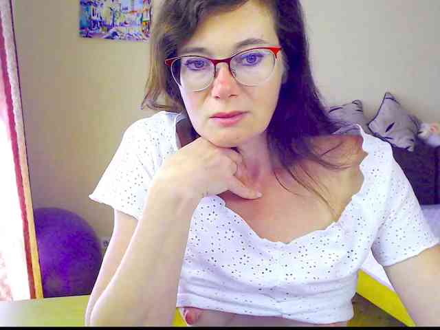 Viorica webcam