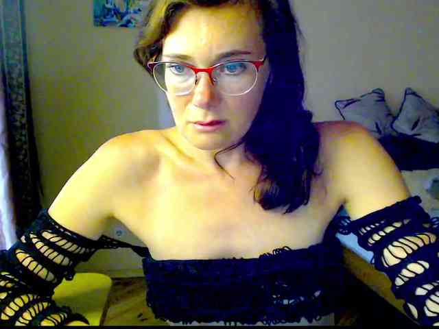 Viorica webcam