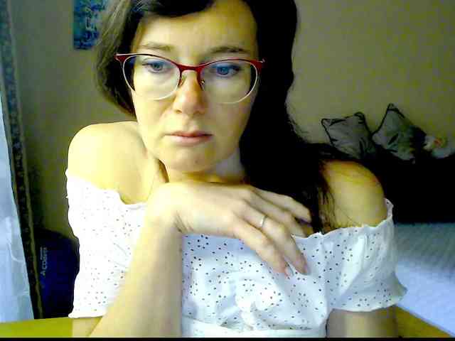 Viorica webcam