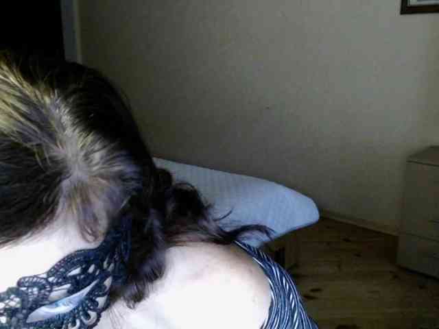 Viorica webcam