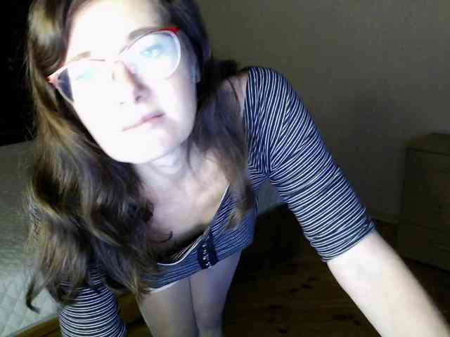 Viorica webcam