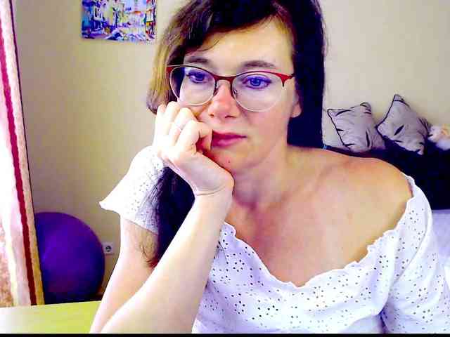 Viorica webcam