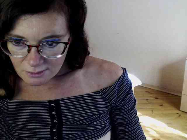 Viorica webcam