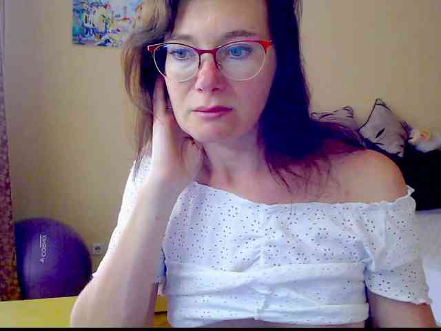 Viorica webcam