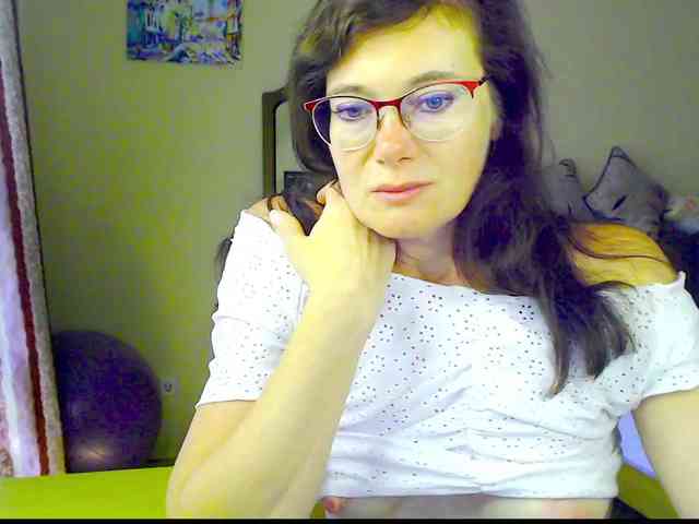 Viorica webcam