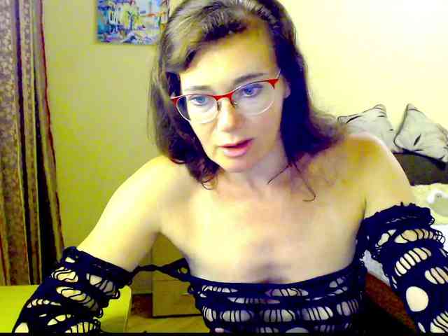 Viorica webcam