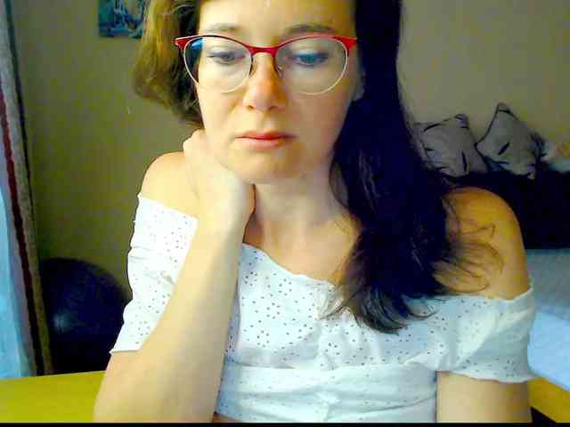 Viorica webcam