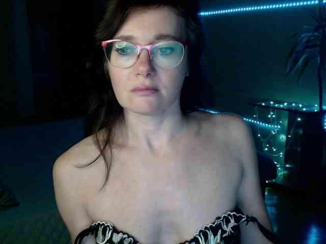 Viorica webcam