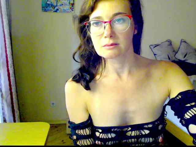 random webcam VioricaRoss
